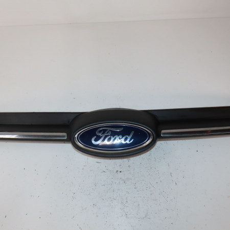 Calandre occasion  Ford FOCUS III 1.6 tdci econetic (2012)   2048467 