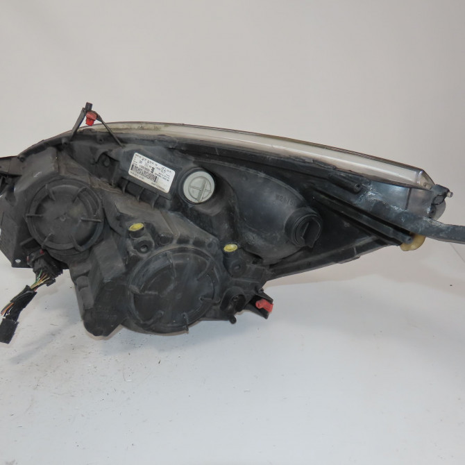 Phare droit occasion  Opel MERIVA B Monospace (S10) 1.7 cdti (75) (2010-2017)   13253630  3