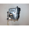 Boitier papillon occasion  Renault CLIO III (BR0/1, CR0/1) 1.2 16v (br02, br0j, br11, cr02, cr0j, cr11) (2005-2014) 5 portes   8200568712  miniature 4