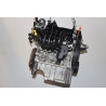 Moteur essence occasion  Volkswagen vw GOLF IV (1J1) 1.4 16v (1997-2004) 5 portes   AHW-GOLF  miniature 5