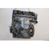 Moteur diesel occasion  Alfa romeo 147 (937_) 1.9 jtd (937.axf1a, 937.bxf1a) (2003-2010)   182B9000-937  miniature 4