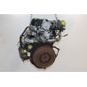 Moteur diesel occasion  Alfa romeo 147 (937_) 1.9 jtd (937.axf1a, 937.bxf1a) (2003-2010)   182B9000-937  miniature 4