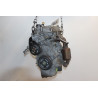 Moteur essence occasion  Suzuki ALTO VII (GF) 1.0 (amf310) (2009)   K10BN  miniature 5