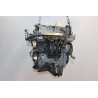 Moteur essence occasion  Suzuki ALTO VII (GF) 1.0 (amf310) (2009)   K10BN  miniature 5