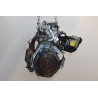 Moteur essence occasion  Suzuki ALTO VII (GF) 1.0 (amf310) (2009)   K10BN  miniature 5