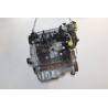 Moteur diesel occasion  Hyundai I30 (FD) 1.6 crdi (2007-2011)   D4FB-110L12AU00  miniature 4