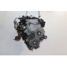 Moteur diesel occasion  Hyundai I30 (FD) 1.6 crdi (2007-2011)   D4FB-110L12AU00  miniature 4