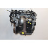Moteur diesel occasion  Hyundai I30 (FD) 1.6 crdi (2007-2011)   D4FB-110L12AU00  miniature 4