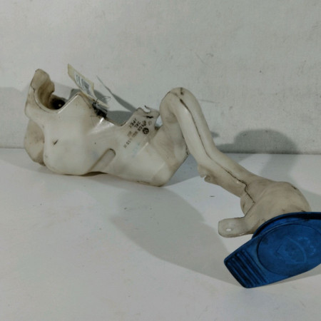 Reservoir lave-glace avant occasion  Volkswagen vw NEW BEETLE Décapotable (1Y7) 1.9 tdi (2003-2010)   1C0955453M 