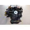 Moteur diesel occasion  Audi Q7 (4LB) 3.0 tdi quattro (2006-2008)   CRCA  miniature 5