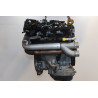 Moteur diesel occasion  Audi Q7 (4LB) 3.0 tdi quattro (2006-2008)   CRCA  miniature 5