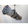 Boîte à vitesse mecanique occasion  Nissan PATHFINDER III (R51) 2.5 dci 4wd (2005)   C20105X03A  miniature 3