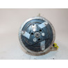 Compresseur air conditionne occasion  Citroën C2 (JM_) 1.4 hdi (2003-2009) 3 portes   9684480480  miniature 4