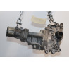 Boite de transfert occasion  Jeep PATRIOT (MK74) 2.0 crd 4x4 (2007-2017)   05273456AB  miniature 3
