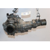 Boite de transfert occasion  Jeep PATRIOT (MK74) 2.0 crd 4x4 (2007-2017)   05273456AB  miniature 3