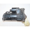 Démarreur occasion  Renault CLIO II (BB_, CB_) 1.9 d (b/cb0e, bb0j) (1998-2005)   7700106763  miniature 3