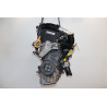 Moteur essence occasion  Audi A3 (8L1) 1.8 (1996-2003)   APG  miniature 5