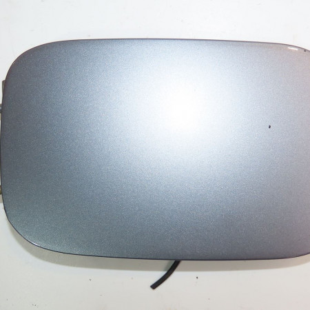 Volet de trappe carburant occasion  Bmw 3 (E46) 318 d (2001-2003) 4 portes   51178208246 