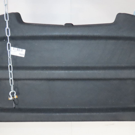 Tablette plage arrière occasion  Dacia SANDERO II Tce 90 (b8m1, b8ma) (2012) 5 portes   794205491R 