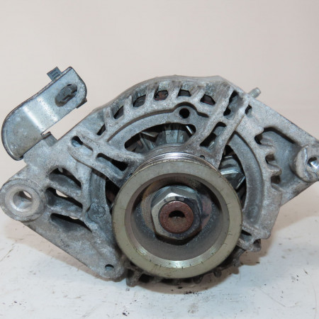 Alternateur occasion  Toyota AYGO (_B1_) 1.0 (kgb10_) (2005-2014) 5 portes   270600Q120 