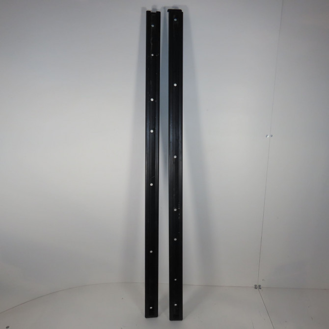  occasion  Citroën JUMPY Autobus/Autocar (V_) 1.6 bluehdi 115 (2016)   9820060080  1