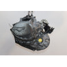 Boîte à vitesse mecanique occasion  Peugeot PARTNER Camionnette/Monospace 1.6 hdi (2008) 4 portes   20ET07  miniature 5