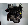 Moteur essence occasion  Volkswagen vw POLO V (6R1, 6C1) 1.4 (6r1) (2009-2014)   CGGB-AT  miniature 6