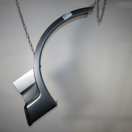 Elargisseur aile avd occasion  Bmw X3 (E83) 3.0 d (2004-2005)   51713401808 