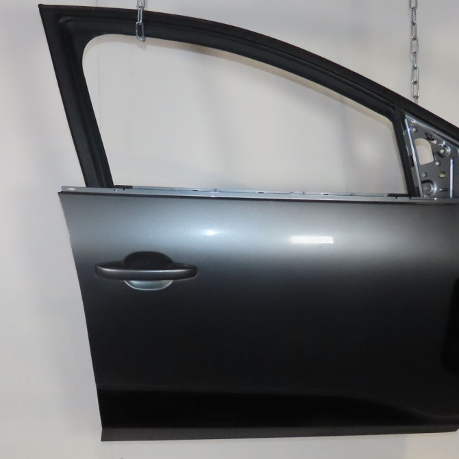 Porte avant droite occasion  Dacia JOGGER 1.0 tce 100 eco-g (rkmt) (2022)   801004600R  1