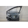 Porte avant droite occasion  Dacia JOGGER 1.0 tce 100 eco-g (rkmt) (2022)   801004600R  miniature 2