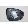 Glace  retroviseur exterieur gauche occasion  Dacia JOGGER 1.0 tce 100 eco-g (rkmt) (2022)   963663401R  miniature 2