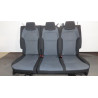 Kit banquette arrière complète occasion  Dacia JOGGER 1.0 tce 100 eco-g (rkmt) (2022)     miniature 2