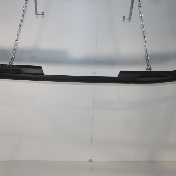 Barre de toit occasion  Dacia JOGGER 1.0 tce 100 eco-g (rkmt) (2022)   738210815R  2