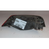 Feu recul droit occasion  Ford FOCUS II (DA_, HCP, DP) 1.6 tdci (2004-2012)   1505706  miniature 2