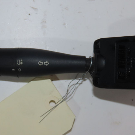 Commande eclairage occasion  Peugeot 106 II (1A_, 1C_) 1.1 i (1996-2004)   96282980ZL 