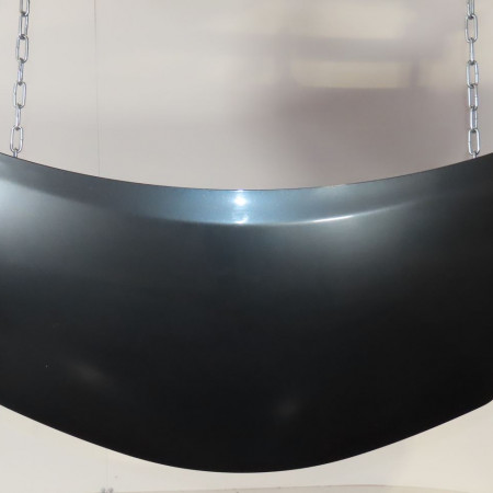 Capot occasion  Toyota AYGO (_B1_) 1.0 (kgb10_) (2005-2014) 5 portes   533010H040 