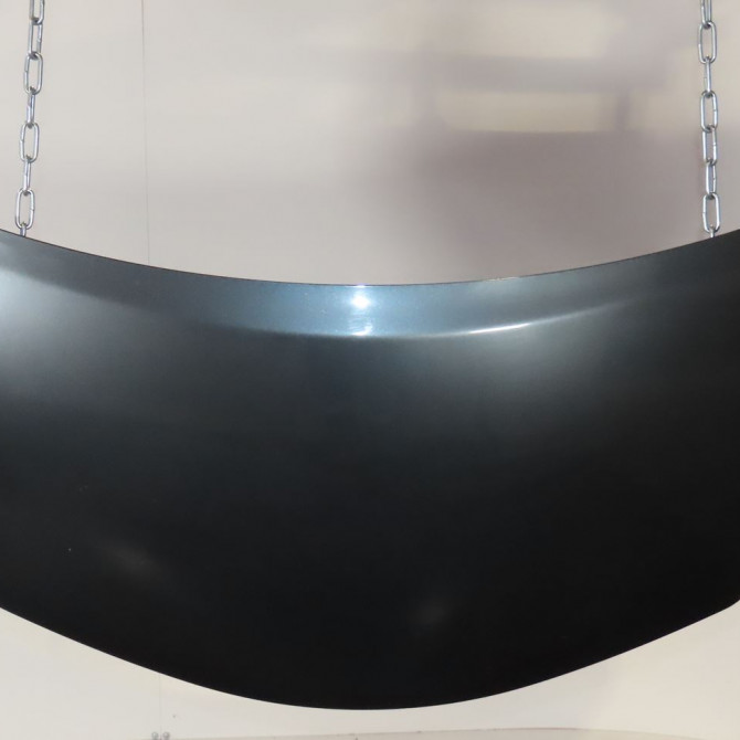 Capot occasion  Toyota AYGO (_B1_) 1.0 (kgb10_) (2005-2014) 5 portes   533010H040  1