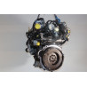 Moteur diesel occasion  Kia VENGA (YN) 1.6 crdi 115 (2010)   D4FB-Z45512AZ00  miniature 5