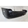 Pare-choc arrière occasion  Jeep CHEROKEE (KJ) 2.8 crd 4x4 (2004-2008)   5066328AD  miniature 3