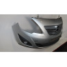 Pare-choc avant occasion  Opel MERIVA B Monospace (S10) 1.7 cdti (75) (2010-2017)   13267710  miniature 7