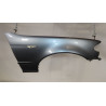 Aile avant droite occasion  Bmw 3 (E46) 318 d (2001-2003) 4 portes   41357042324  miniature 2