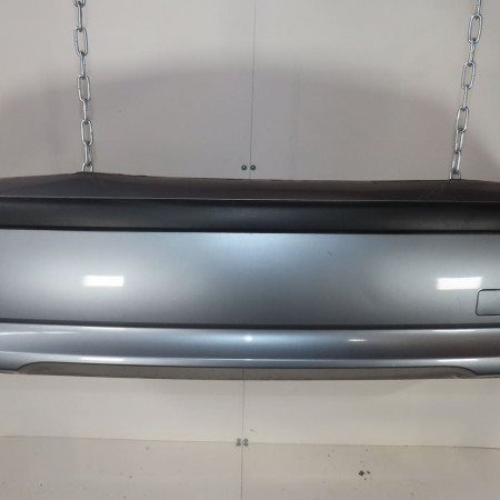 Pare-choc arrière occasion  Bmw 3 (E46) 318 d (2001-2003) 4 portes   51127030591 