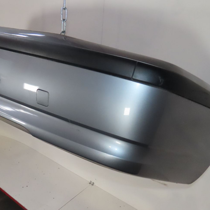 Pare-choc arrière occasion  Bmw 3 (E46) 318 d (2001-2003) 4 portes   51127030591  3