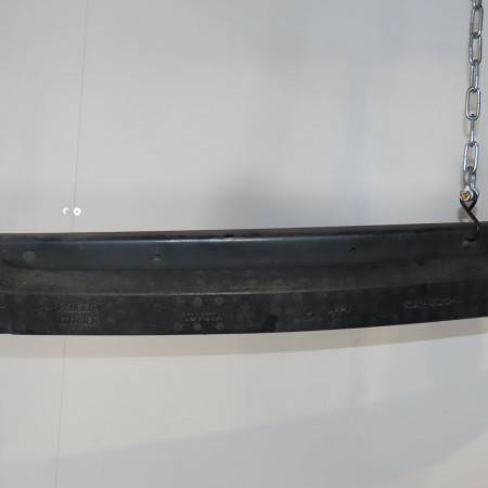 Renfort pare-choc avant occasion  Toyota AYGO (_B1_) 1.0 (kgb10_) (2005-2014) 5 portes   520210H021 