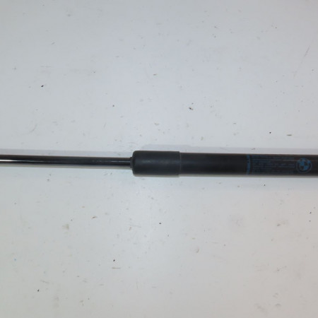 Verin gauche hayon occasion  Bmw 1 (E81) 130 i (2006-2011)   51247060622 