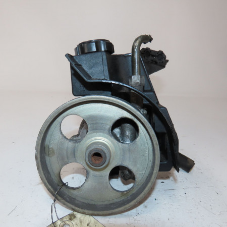 Pompe direction assistee occasion  Peugeot 206+ (2L_, 2M_) 1.4 hdi eco 70 (2009-2013) 5 portes   9686525380 