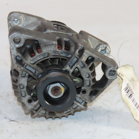 Alternateur occasion  Opel CORSA D (S07) 1.2 (l08, l68) (2006-2014) 5 portes   13222930 