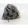 Alternateur occasion  Opel CORSA D (S07) 1.2 (l08, l68) (2006-2014) 5 portes   13222930  miniature 4