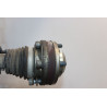 Transmission avant gauche occasion  Audi A3 (8V1, 8VK) S3 quattro (2013-2014)   5Q0407271AP  miniature 3