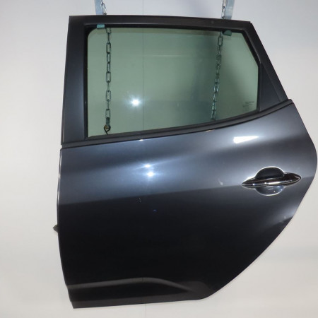 Porte arrière gauche occasion  Kia VENGA (YN) 1.6 crdi 115 (2010)   770031P000 